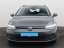 Volkswagen Golf 2.0 TDI DSG Life Variant