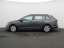 Volkswagen Golf 2.0 TDI DSG Life Variant