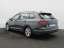 Volkswagen Golf 2.0 TDI DSG Life Variant