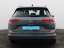 Volkswagen Golf 2.0 TDI DSG Life Variant