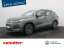 Volkswagen Tiguan 2.0 TDI DSG Life