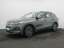 Volkswagen Tiguan 2.0 TDI DSG Life