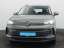 Volkswagen Tiguan 2.0 TDI DSG Life