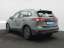 Volkswagen Tiguan 2.0 TDI DSG Life