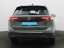 Volkswagen Tiguan 2.0 TDI DSG Life