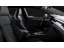 Volkswagen Arteon 2.0 TSI DSG R-Line Shootingbrake