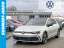 Volkswagen Golf 1.4 TSI DSG GTE eHybrid