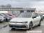 Volkswagen Golf 1.4 TSI DSG GTE eHybrid