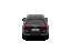 Volkswagen Passat 2.0 TDI Business Business R DSG R-Line Variant