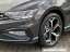 Volkswagen Passat 2.0 TDI Business Business R DSG R-Line Variant