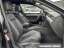 Volkswagen Passat 2.0 TDI Business Business R DSG R-Line Variant