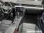 Volkswagen Passat 2.0 TDI Business Business R DSG R-Line Variant