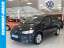 Volkswagen Touran 1.5 TSI Comfortline DSG