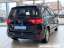 Volkswagen Touran 1.5 TSI Comfortline DSG