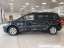 Volkswagen Touran 1.5 TSI Comfortline DSG