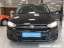 Volkswagen Touran 1.5 TSI Comfortline DSG