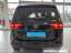 Volkswagen Touran 1.5 TSI Comfortline DSG