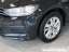 Volkswagen Touran 1.5 TSI Comfortline DSG