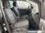 Volkswagen Touran 1.5 TSI Comfortline DSG