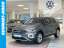 Volkswagen T-Roc 1.5 TSI DSG Plus Style