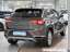 Volkswagen T-Roc 1.5 TSI DSG Plus Style