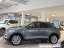 Volkswagen T-Roc 1.5 TSI DSG Plus Style