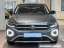 Volkswagen T-Roc 1.5 TSI DSG Plus Style