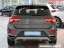 Volkswagen T-Roc 1.5 TSI DSG Plus Style