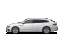 Volkswagen Arteon 1.4 TSI DSG R-Line Shootingbrake eHybrid