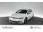 Volkswagen Golf 1.5 TSI Life Move