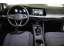 Volkswagen Golf 1.5 TSI Life Move