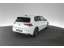 Volkswagen Golf 1.5 TSI Life Move