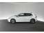 Volkswagen Golf 1.5 TSI Life Move