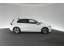 Volkswagen Golf 1.5 TSI Life Move