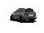 Volkswagen Tiguan R BlackStyle Pano Akra H/K Keyless