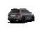 Volkswagen Tiguan R BlackStyle Pano Akra H/K Keyless