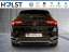 Volkswagen T-Roc 2.0 TDI DSG Sport