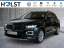 Volkswagen T-Roc 2.0 TDI DSG Sport