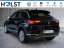 Volkswagen T-Roc 2.0 TDI DSG Sport