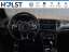 Volkswagen T-Roc 2.0 TDI DSG Sport