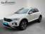 Volkswagen T-Roc 1.0 TSI Move