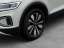 Volkswagen T-Roc 1.0 TSI Move