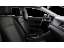 Volkswagen Polo 1,0 l  59 kW (80 PS) 5-Gang Klima+App-connect