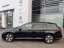 Volkswagen Passat 1.4 TSI Variant eHybrid