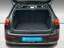 Volkswagen Golf 2.0 TDI DSG Golf VIII Life