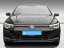 Volkswagen Golf 2.0 TDI DSG Golf VIII Life