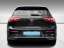 Volkswagen Golf 2.0 TDI DSG Golf VIII Life