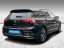 Volkswagen Golf 2.0 TDI DSG Golf VIII Life