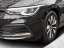 Volkswagen Golf 2.0 TDI DSG Golf VIII Life