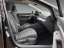 Volkswagen Golf 2.0 TDI DSG Golf VIII Life